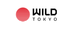 Wild Tokyo logo